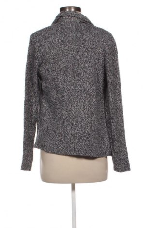 Dámsky kardigán H&M, Veľkosť M, Farba Viacfarebná, Cena  11,95 €