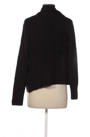 Damen Strickjacke H&M, Größe S, Farbe Schwarz, Preis € 20,99