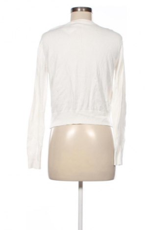 Női kardigán H&M, Méret M, Szín Fehér, Ár 3 929 Ft