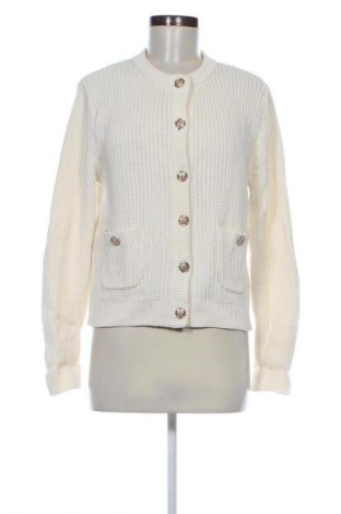 Dámsky kardigán H&M, Velikost S, Barva Krémová, Cena  369,00 Kč