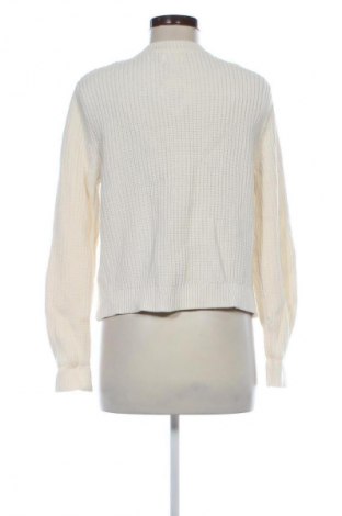Dámsky kardigán H&M, Velikost S, Barva Krémová, Cena  369,00 Kč