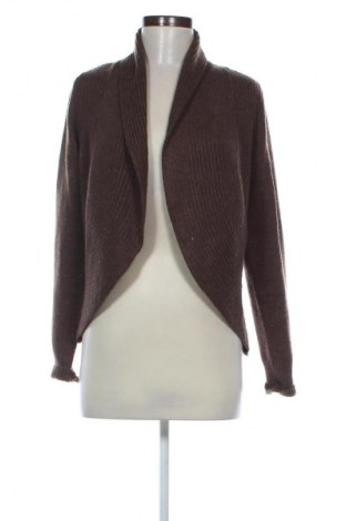 Női kardigán H&M, Méret S, Szín Barna, Ár 5 865 Ft