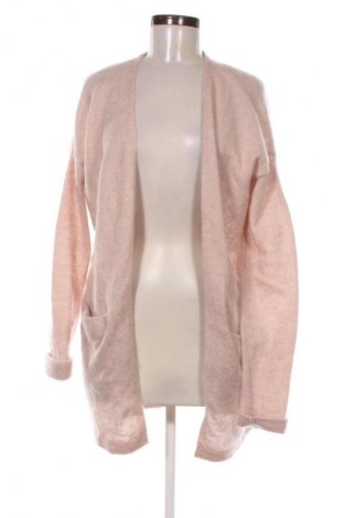 Női kardigán H&M, Méret XS, Szín Rózsaszín, Ár 5 865 Ft