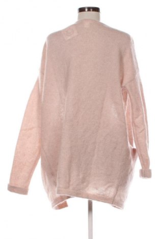 Női kardigán H&M, Méret XS, Szín Rózsaszín, Ár 5 865 Ft