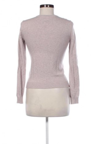 Dámsky kardigán H&M, Veľkosť XS, Farba Béžová, Cena  10,95 €
