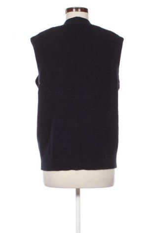 Dámsky kardigán H&M, Veľkosť L, Farba Modrá, Cena  15,00 €