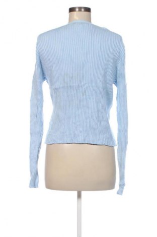 Női kardigán H&M, Méret XL, Szín Kék, Ár 7 239 Ft