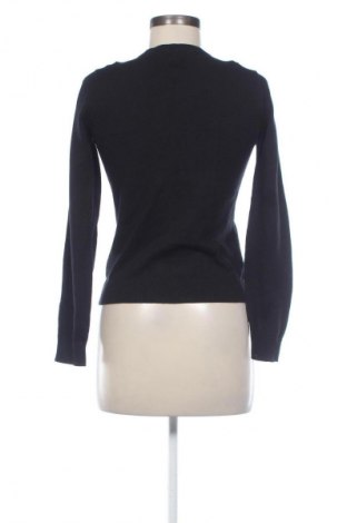 Damski kardigan H&M, Rozmiar S, Kolor Czarny, Cena 51,99 zł