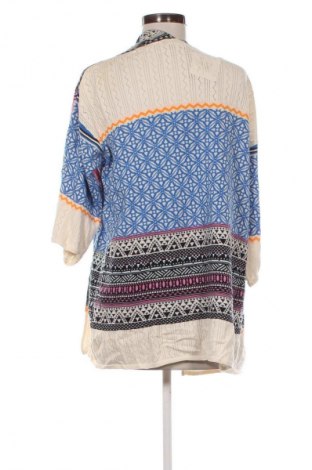 Cardigan de damă H&M, Mărime S, Culoare Multicolor, Preț 100,99 Lei