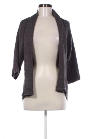 Női kardigán H&M, Méret M, Szín Szürke, Ár 3 969 Ft