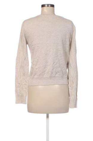 Damen Strickjacke H&M, Größe L, Farbe Beige, Preis € 20,99