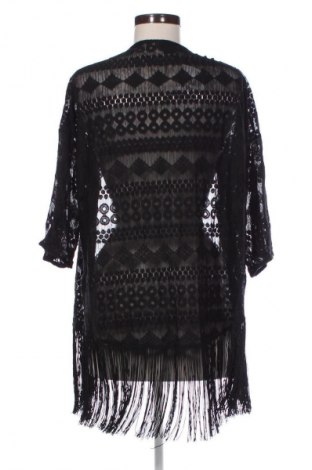 Dámsky kardigán H&M, Velikost S, Barva Černá, Cena  367,00 Kč