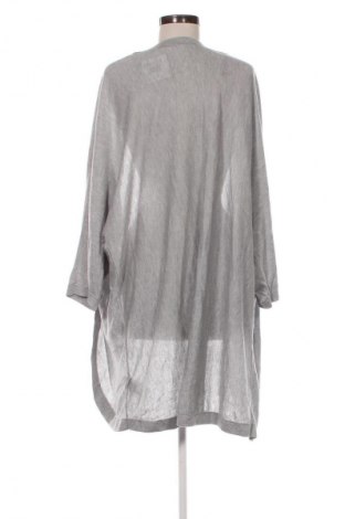 Dámsky kardigán H&M, Veľkosť XXL, Farba Sivá, Cena  9,95 €