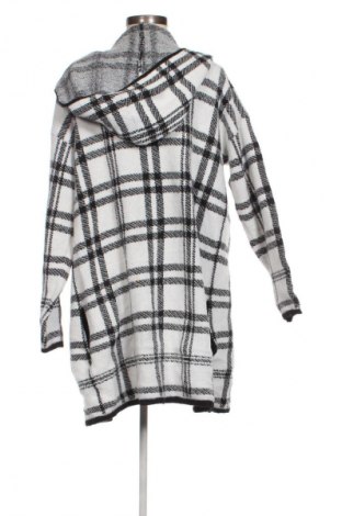 Дамска жилетка H&M, Размер L, Цвят Многоцветен, Цена 24,99 лв.