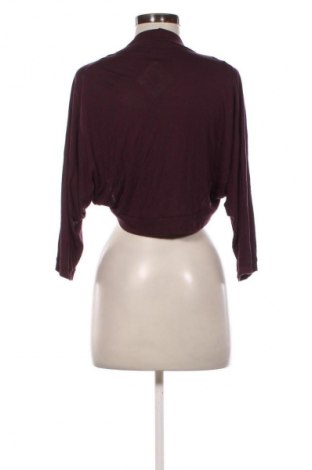 Női kardigán H&M, Méret S, Szín Lila, Ár 5 776 Ft