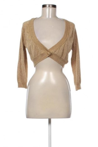 Női kardigán H&M, Méret M, Szín Arany
, Ár 10 830 Ft