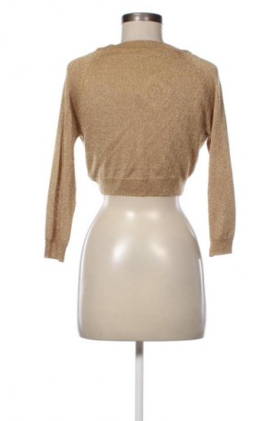 Női kardigán H&M, Méret M, Szín Arany
, Ár 10 830 Ft