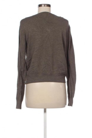 Damski kardigan H&M, Rozmiar XL, Kolor Brązowy, Cena 67,00 zł