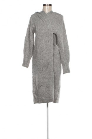 Damen Strickjacke H&M, Größe M, Farbe Grau, Preis 13,99 €