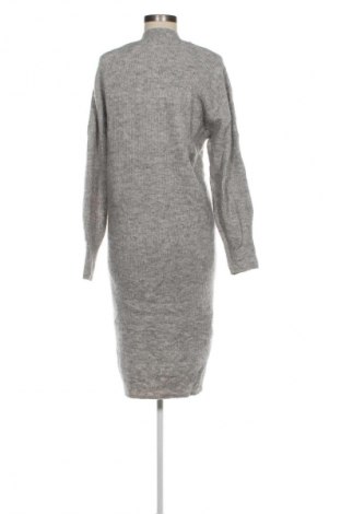 Damen Strickjacke H&M, Größe M, Farbe Grau, Preis 13,99 €