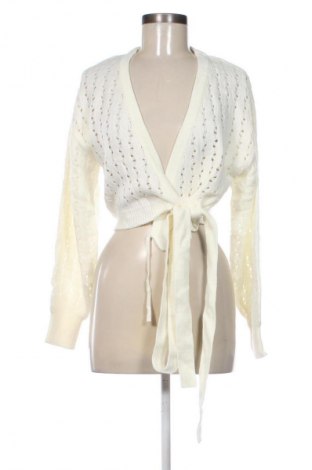 Női kardigán H&M, Méret XS, Szín Bézs, Ár 7 879 Ft
