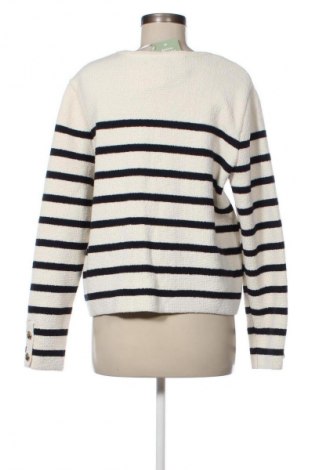 Γυναικεία ζακέτα H&M, Μέγεθος L, Χρώμα Πολύχρωμο, Τιμή 23,52 €