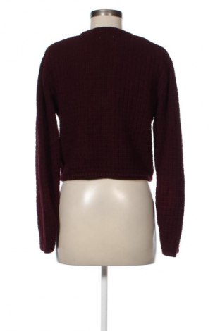 Γυναικεία ζακέτα H&M, Μέγεθος M, Χρώμα Βιολετί, Τιμή 14,83 €