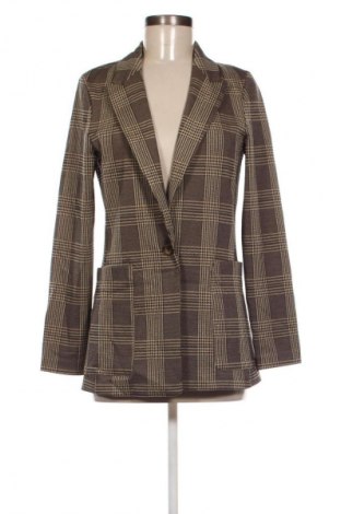 Dámsky kardigán H&M, Velikost S, Barva Vícebarevné, Cena  469,00 Kč