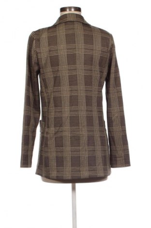 Dámsky kardigán H&M, Velikost S, Barva Vícebarevné, Cena  469,00 Kč