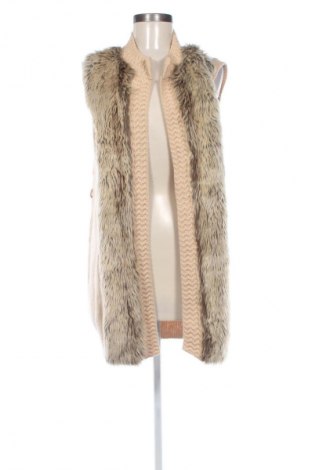 Damen Strickjacke H&M, Größe M, Farbe Mehrfarbig, Preis € 9,99