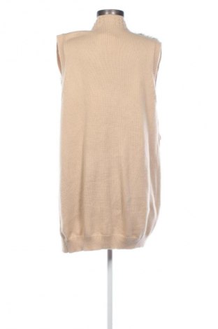 Damen Strickjacke H&M, Größe M, Farbe Mehrfarbig, Preis € 9,99