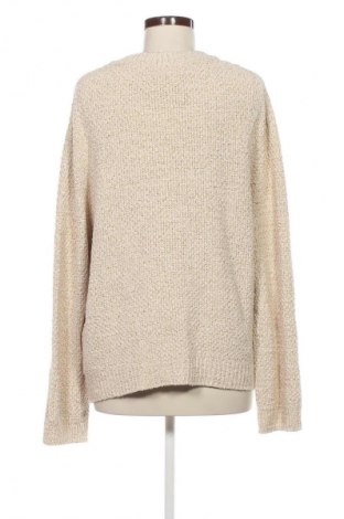 Damen Strickjacke H&M, Größe M, Farbe Mehrfarbig, Preis 17,99 €