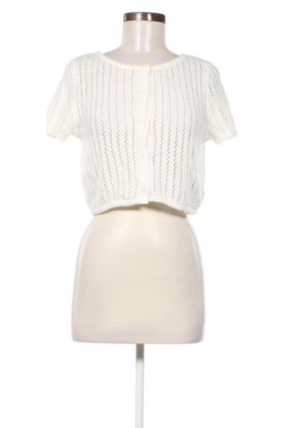 Damski kardigan H&M Divided, Rozmiar S, Kolor Kolorowy, Cena 66,67 zł