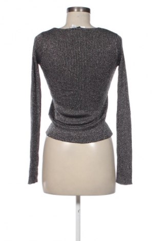 Dámsky kardigán H&M Divided, Veľkosť S, Farba Sivá, Cena  3,95 €