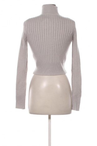Dámsky kardigán H&M Divided, Veľkosť S, Farba Sivá, Cena  10,95 €