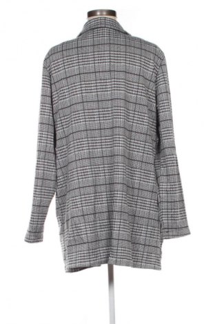 Cardigan de damă H&M Divided, Mărime L, Culoare Multicolor, Preț 40,99 Lei