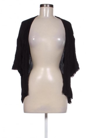 Damski kardigan H&M Divided, Rozmiar XS, Kolor Czarny, Cena 67,00 zł
