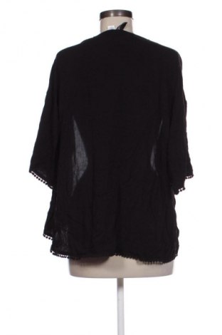 Damski kardigan H&M Divided, Rozmiar XS, Kolor Czarny, Cena 67,00 zł