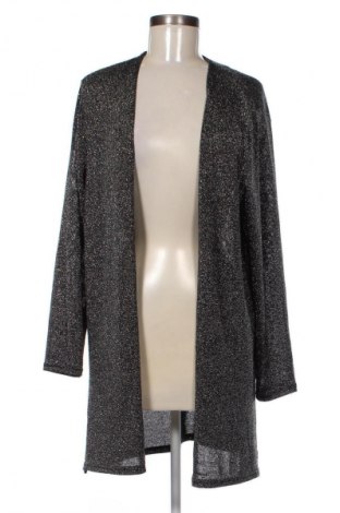 Damski kardigan H&M Divided, Rozmiar L, Kolor Kolorowy, Cena 66,65 zł