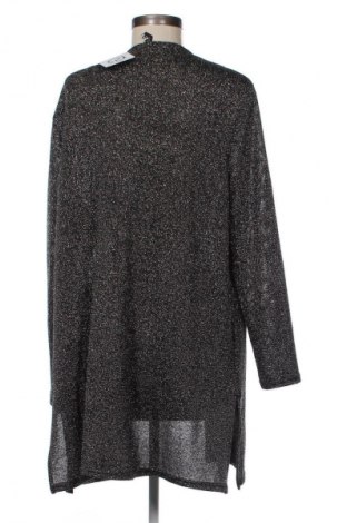 Damski kardigan H&M Divided, Rozmiar L, Kolor Kolorowy, Cena 66,65 zł