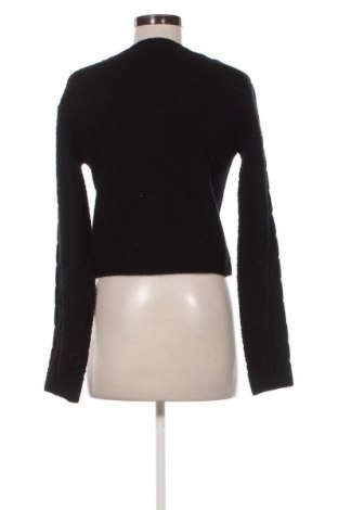 Cardigan de damă Hallhuber, Mărime M, Culoare Negru, Preț 437,51 Lei