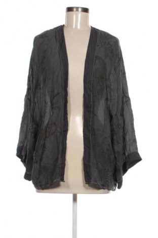 Damen Strickjacke Hallhuber, Größe M, Farbe Mehrfarbig, Preis € 31,68