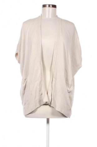 Damen Strickjacke Hanro, Größe XS, Farbe Ecru, Preis 50,99 €