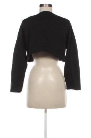 Cardigan de damă Harper, Mărime M, Culoare Negru, Preț 86,99 Lei