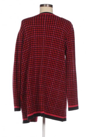 Damen Strickjacke Heine, Größe L, Farbe Mehrfarbig, Preis € 20,97