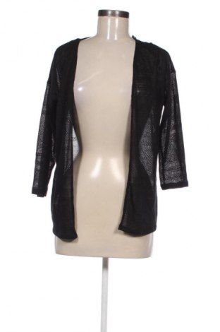 Cardigan de damă House, Mărime S, Culoare Multicolor, Preț 50,99 Lei