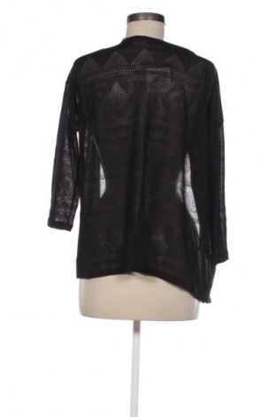 Cardigan de damă House, Mărime S, Culoare Multicolor, Preț 50,99 Lei