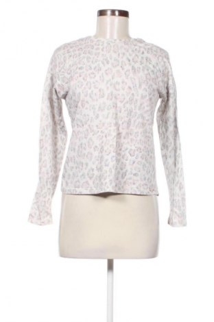 Damen Strickjacke Hugo Boss, Größe XS, Farbe Mehrfarbig, Preis € 83,89