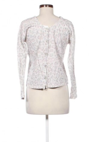 Damen Strickjacke Hugo Boss, Größe XS, Farbe Mehrfarbig, Preis € 83,89