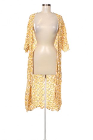 Dámsky kardigán In the style, Veľkosť M, Farba Viacfarebná, Cena  6,95 €